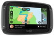GPS navigācija Tomtom Rider 500 цена и информация | Auto GPS | 220.lv