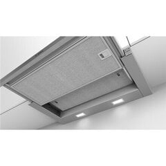 Bosch Hood Serie 4 DFM064A53 цена и информация | Вытяжки на кухню | 220.lv