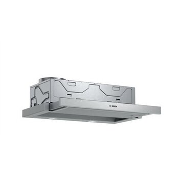 Bosch Hood Serie 4 DFM064A53 цена и информация | Вытяжки на кухню | 220.lv