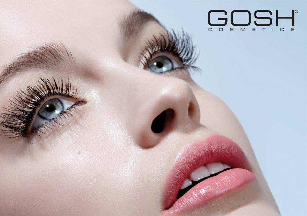 GOSH BB-krēms 30 ml, 01 Sand цена и информация | Sejas krēmi | 220.lv