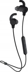 <p>Наушники Skullcandy Earphones with mic JIB+ACTIVE</p>
 цена и информация | Наушники | 220.lv