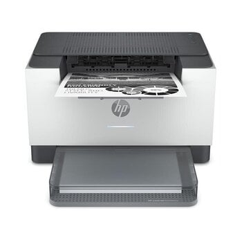 Лазерный принтер|HP|M209dwe|USB 2.0|Bluetooth|ETH|6GW62E#B19 цена и информация | Принтеры | 220.lv