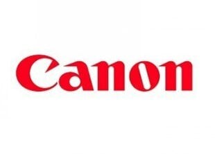 CANON PFI-110 BLACK cena un informācija | Tintes kārtridži | 220.lv