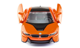 BMW i8 LCI цена и информация | Игрушки для мальчиков | 220.lv