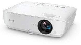 Benq MS536 andmeprojektor 9H.JN977.33E цена и информация | Проекторы | 220.lv