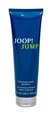 Joop! Косметика для тела по интернету