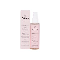 Miya Cosmetics My Beauty Essence sejas aerosols 100 ml cena un informācija | Sieviešu smaržas | 220.lv