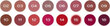 BOURJOIS Paris Velvet The Pencil lūpukrāsa 3 g, 11 Red Vin´tage цена и информация | Lūpu krāsas, balzāmi, spīdumi, vazelīns | 220.lv