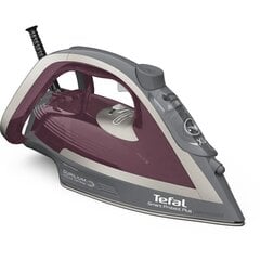 Tefal FV6870 cena un informācija | Gludekļi | 220.lv