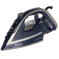 Tefal FV6872E0 цена и информация | Утюги | 220.lv