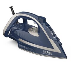 Утюг Tefal FV6872E0 цена и информация | Утюги | 220.lv