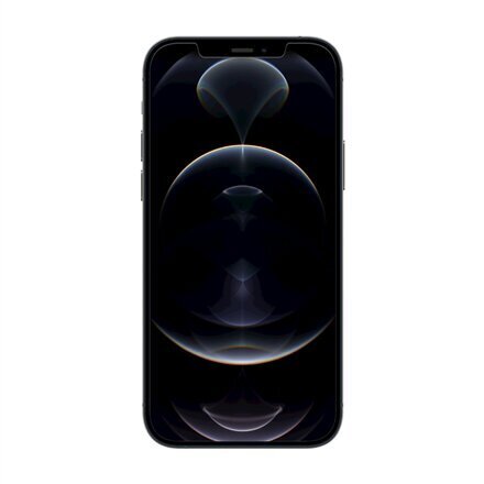 Belkin iPhone 12 цена и информация | Ekrāna aizsargstikli | 220.lv