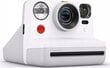 Polaroid Now E-Box цена и информация | Momentfoto kameras | 220.lv