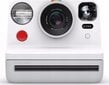 Polaroid Now E-Box cena un informācija | Momentfoto kameras | 220.lv