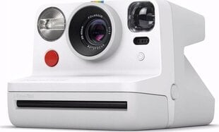 Polaroid Now E-Box цена и информация | Фотоаппараты мгновенной печати | 220.lv