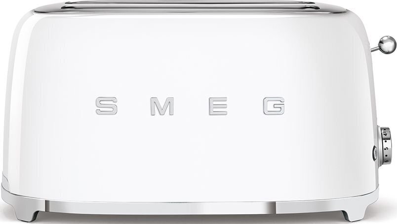 Smeg 44455 cena un informācija | Tosteri | 220.lv