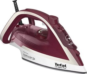 Tefal FV6810 cena un informācija | Tefal TV un Sadzīves tehnika | 220.lv