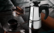 Espresso kafijas kanna Bialetti Musa 10 tasītēm cena un informācija | Kafijas kannas, tējkannas | 220.lv