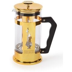 Bialetti Preziosa цена и информация | Чайники, кофейники | 220.lv