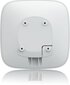 WRL RANGE EXTENDER REX/WHITE 8001 AJAX cena un informācija | Signalizācijas | 220.lv