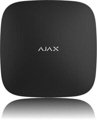 WRL RANGE EXTENDER REX/BLACK 8075 AJAX cena un informācija | Ajax Mājai un remontam | 220.lv