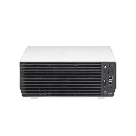 LG Laser Projector BF50NST ProBeam WUXGA (1920x1200), 5000 ANSI lumens, White цена и информация | Projektori | 220.lv