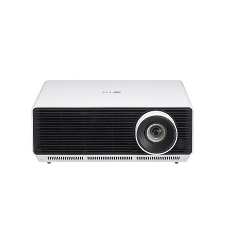 LG Laser Projector BF50NST ProBeam WUXGA (1920x1200), 5000 ANSI lumens, White cena un informācija | Projektori | 220.lv