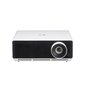 LG Laser Projector BF50NST ProBeam WUXGA (1920x1200), 5000 ANSI lumens, White цена и информация | Projektori | 220.lv