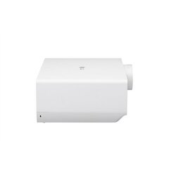 LG Laser Projector BF50NST ProBeam WUXGA (1920x1200), 5000 ANSI lumens, White cena un informācija | Projektori | 220.lv