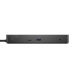 Dell Dell Thunderbolt Dock WD19TB Thunde цена и информация | Охлаждающие подставки и другие принадлежности | 220.lv