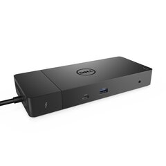 Dell Dell Thunderbolt Dock WD19TB Thunde cena un informācija | Portatīvo datoru dzesēšanas paliktņi un citi piederumi | 220.lv