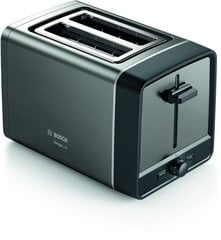 Bosch TAT5P425 цена и информация | Тостеры для еды | 220.lv