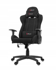 Arozzi Gaming Chair, Mezzo V2 Fabric, Bl cena un informācija | Arozzi Mēbeles un interjers | 220.lv