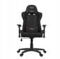 Arozzi Gaming Chair, Mezzo V2 Fabric, Bl cena un informācija | Biroja krēsli | 220.lv