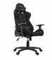 Arozzi Gaming Chair, Mezzo V2 Fabric, Bl cena un informācija | Biroja krēsli | 220.lv