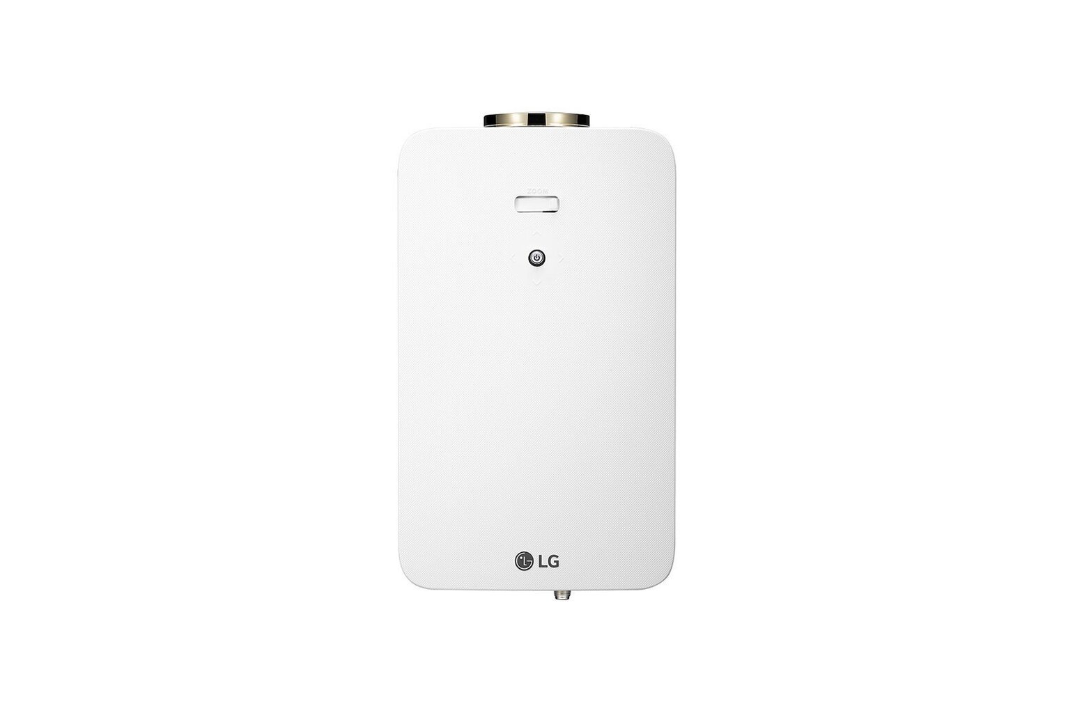 LG HF60LSR Full HD (1920x1080), 1400 AN цена и информация | Projektori | 220.lv