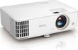 Benq Gaming Projector TH585 WUXGA (1920x cena un informācija | Projektori | 220.lv