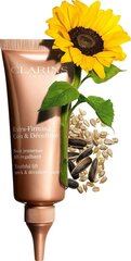 <p>Крем для тела Clarins Extra-Firming, 75 мл</p>
 цена и информация | Clarins Духи, косметика | 220.lv