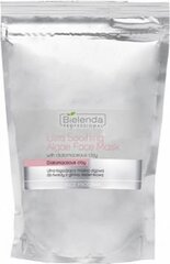 Bielenda Professional Face Program Face Algae with Diatomaceous Clay sejas maska 190 g цена и информация | Маски для лица, патчи для глаз | 220.lv