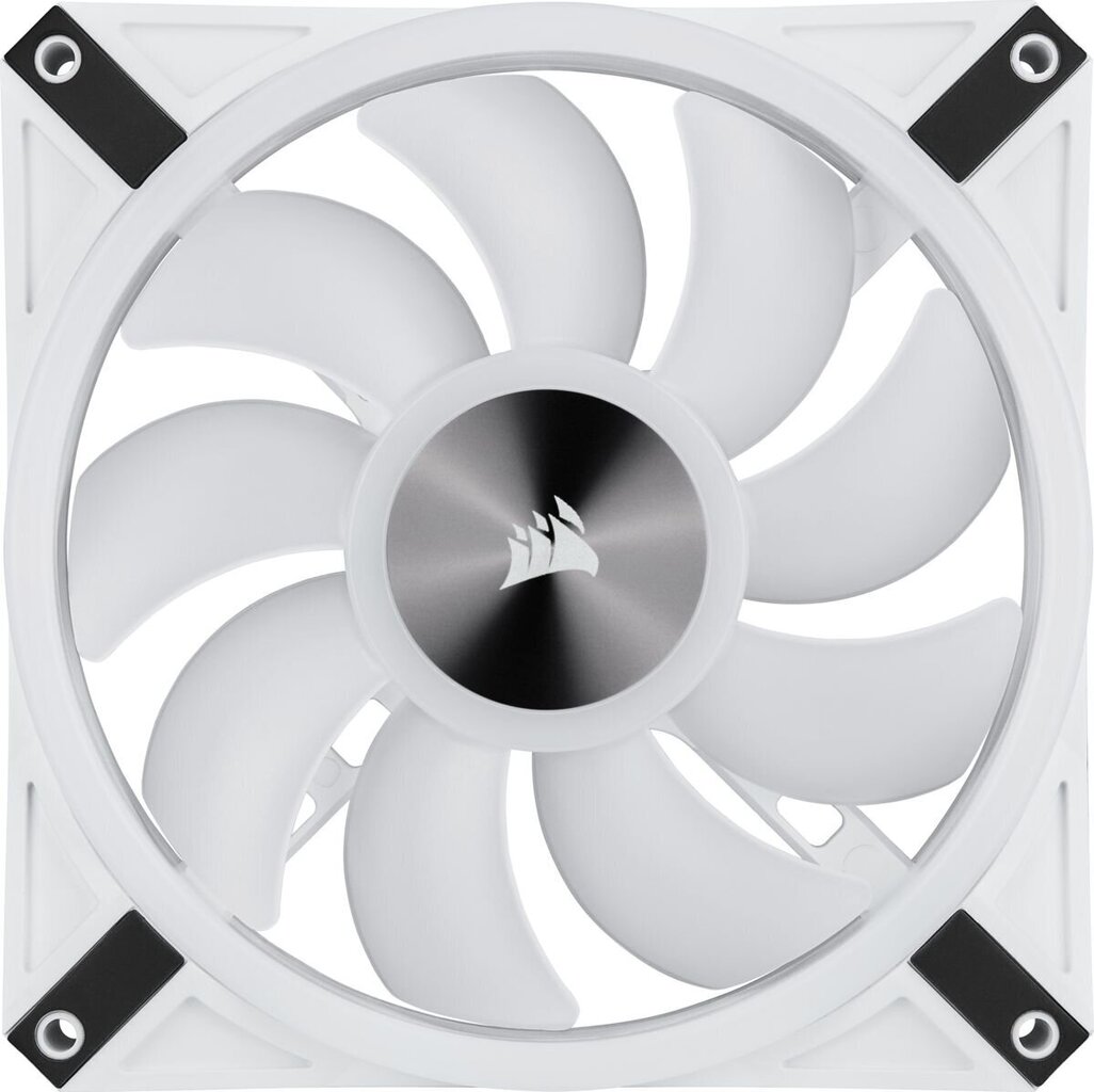 Corsair CO-9050105-WW cena un informācija | Datora ventilatori | 220.lv