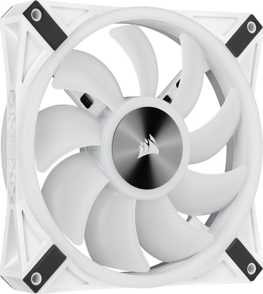 Corsair CO-9050105-WW cena un informācija | Datora ventilatori | 220.lv