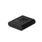 Duux Dock & Battery Pack for Whisper Flex 6300 mAh Whisper Flex (DXCF10 cena un informācija | Piederumi gaisa regulēšanas iekārtām | 220.lv