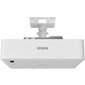 Epson Laser Projector EB-L630U WUXGA (19 цена и информация | Projektori | 220.lv