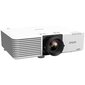 Epson Laser Projector EB-L630U WUXGA (19 cena un informācija | Projektori | 220.lv