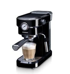 Кофейный аппарат эспрессо Melissa 16110005 цена и информация | Кофемашины | 220.lv