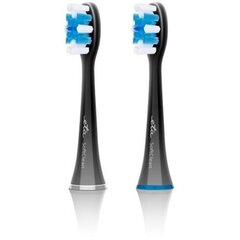 ETA Toothbrush replacement SoftClean ETA цена и информация | Насадки для электрических зубных щеток | 220.lv