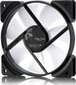 Fractal Design FD-FAN-PRI-AL12-PWM цена и информация | Datora ventilatori | 220.lv