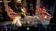 Xbox One Bard's Tale IV: Director's Cut Day One Edition цена и информация | Datorspēles | 220.lv