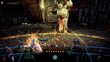 Xbox One Bard's Tale IV: Director's Cut Day One Edition cena un informācija | Datorspēles | 220.lv