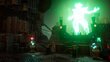 Xbox One Bard's Tale IV: Director's Cut Day One Edition cena un informācija | Datorspēles | 220.lv